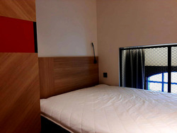 Serangoon Road (D8), Shop House #492232131